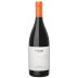 Verum Pinot Noir 2017 Front Bottle Shot