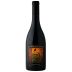 Ken Wright Cellars Latchkey Vineyard Pinot Noir 2018 Front Bottle Shot