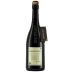 Alfredo Bertolani Rosso All'Antica Lambrusco Front Bottle Shot