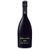 Thienot La Vigne aux Gamins Blanc de Blancs 2011 Front Bottle Shot