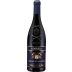 Domaine de la Solitude Chateauneuf-du-Pape Cuvee Barberini 2001 Front Bottle Shot