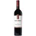 Flora Springs Napa Valley Cabernet Sauvignon 2016 Front Bottle Shot