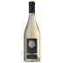 Belguardo Vermentino 2016 Front Bottle Shot