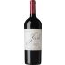 Josh Cellars Zinfandel 2019 Front Bottle Shot