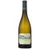 Billaud-Simon Chablis Tete d'Or 2015 Front Bottle Shot