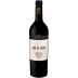 Jose Maria Da Fonseca Jose de Sousa 2017 Front Bottle Shot