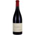 Occidental Freestone-Occidental Pinot Noir 2015 Front Bottle Shot