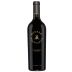 Hestan Vineyards Cabernet Sauvignon 2002 Front Bottle Shot