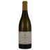 Peter Michael Belle Cote Chardonnay 2013 Front Bottle Shot
