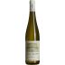 Schloss Gobelsburg Heiligenstein Riesling (375ML half-bottle) 2014 Front Bottle Shot