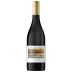 Moorooduc Estate Pinot Noir 2020 Front Bottle Shot