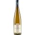Domaines Schlumberger Les Princes Abbes Pinot Blanc 2022 Front Bottle Shot