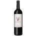 Mas Doix Les Crestes 2021 Front Bottle Shot