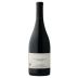 Willamette Valley Vineyards Bernau Block Pinot Noir 2016 Front Bottle Shot