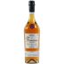Tequila Fuenteseca 7 Year Reserva Anejo Tequila 2017 Front Bottle Shot