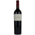 CADE Howell Mountain Estate Cabernet Sauvignon (1.5 Liter Magnum) 2012 Front Bottle Shot
