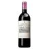 Chateau La Mission Haut-Brion (1.5 Liter Magnum Futures Pre-Sale) 2025 Front Bottle Shot