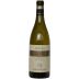 Marco Felluga Mongris Pinot Grigio 2017 Front Bottle Shot