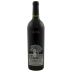 Silver Oak Napa Valley Cabernet Sauvignon 2003 Front Bottle Shot