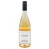 Hexamer Nahe Spatburgunder Weissherbst Halbtrocken 2020 Front Bottle Shot
