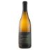 Paul Hobbs Edward James Chardonnay 2016 Front Bottle Shot