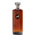 SirDavis American Whisky by Beyonce Front Bottle Shot