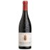 Domaine Raymond Usseglio Chateauneuf-du-Pape Cuvee Imperiale 2023 Front Bottle Shot