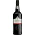 Graham's Fine Ruby Port Front Bottle Shot