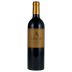 Abeja Heather Hill Cabernet Sauvignon 2008 Front Bottle Shot