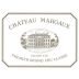 Chateau Margaux 2020 Front Label