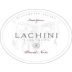 Lachini Vineyards S Pinot Noir 2007 Front Label