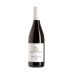 Weingut Gunther Steinmetz Kestener Paulinsberg Pinot Noir 2014 Front Bottle Shot
