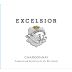 Excelsior Chardonnay 2019 Front Label