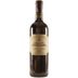 Castello dei Rampolla Chianti Classico 2017 Front Bottle Shot