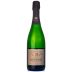 Avinyo Brut Reserva Cava 2015 Front Bottle Shot