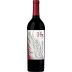 Columbia Crest H3 Cabernet Sauvignon 2020 Front Bottle Shot