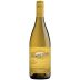 Montevina Chardonnay 2017 Front Bottle Shot