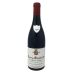 Denis Mortet Gevrey-Chambertin Les Champeaux Premier Cru 2020 Front Bottle Shot