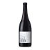 The Hilt Estate Pinot Noir 2019 Front Bottle Shot