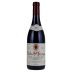 Hudelot-Noellat Nuits-St. Georges Les Murgers Premier Cru 2012 Front Bottle Shot