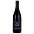 McPrice Myers Beautiful Earth Red 2017 Front Bottle Shot