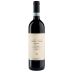 Ada Nada Langhe Nebbiolo Serena 2024 Front Bottle Shot