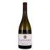 Lavinea Lazy River Vineyard Chardonnay 2017 Front Bottle Shot