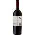 Edna Valley Vineyard Cabernet Sauvignon 2019 Back Bottle Shot