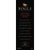 Bogle Petite Sirah Port (500ML) 2016 Front Label