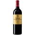 Chateau Leoville Poyferre (Futures Pre-Sale) 2023 Front Bottle Shot