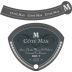 Cote Mas Cremant de Limoux Brut M Front Label