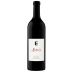 Enkidu Old Vine Zinfandel 2019 Front Bottle Shot