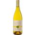 Van Ruiten Chardonnay 2018 Front Bottle Shot