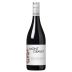 Mont Gravet Grenache Syrah Mourvedre 2022 Front Bottle Shot